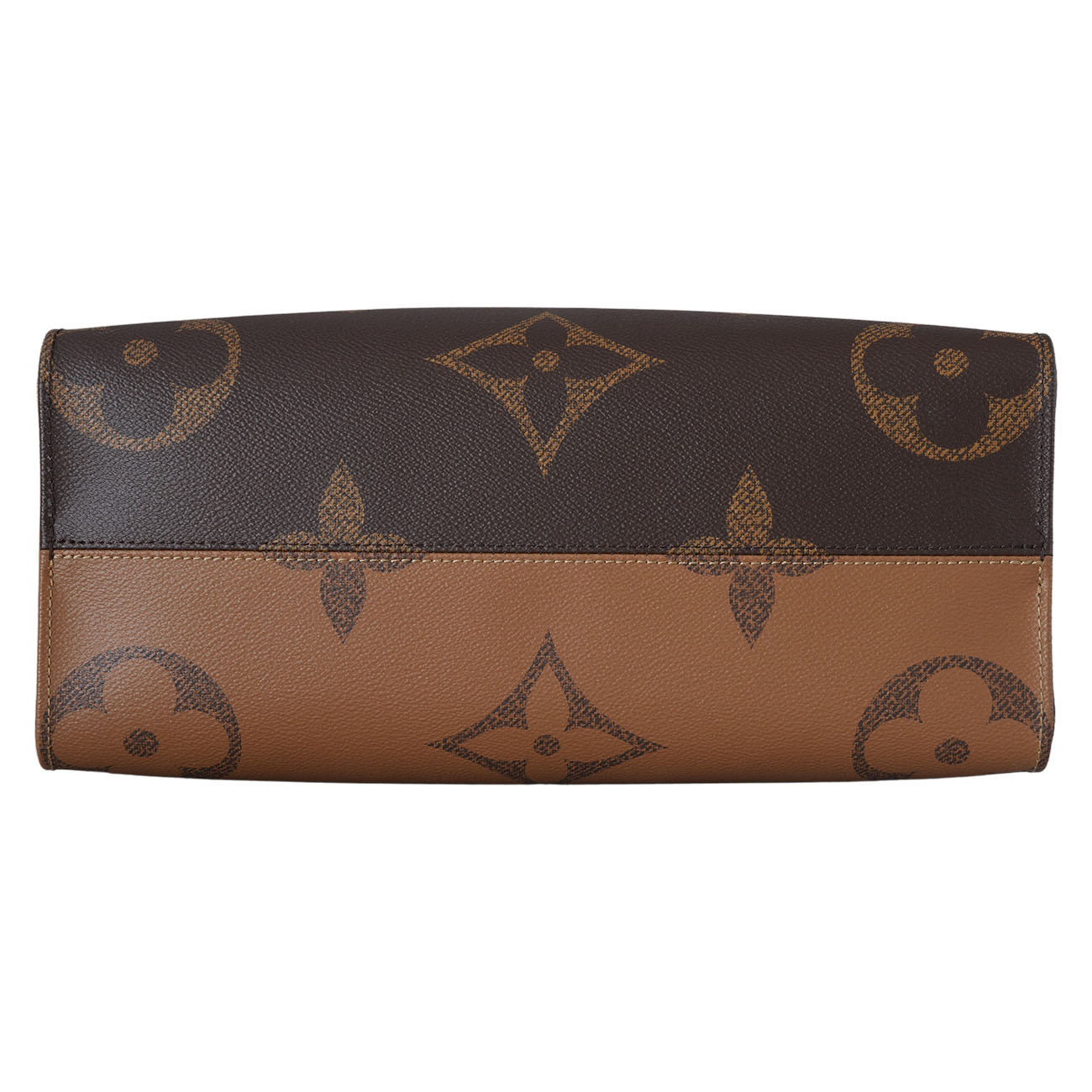 LOUIS VUITTON(USED)루이비통 M45321 온더고 MM